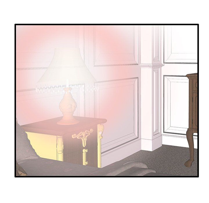 Bad Parenting Manhwa - Chapter 20 Page 86