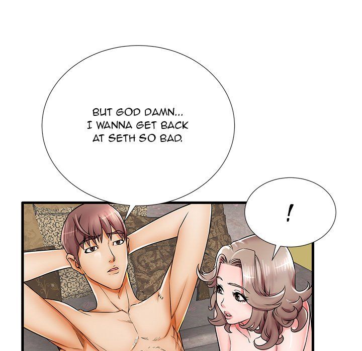 Bad Parenting Manhwa - Chapter 20 Page 87