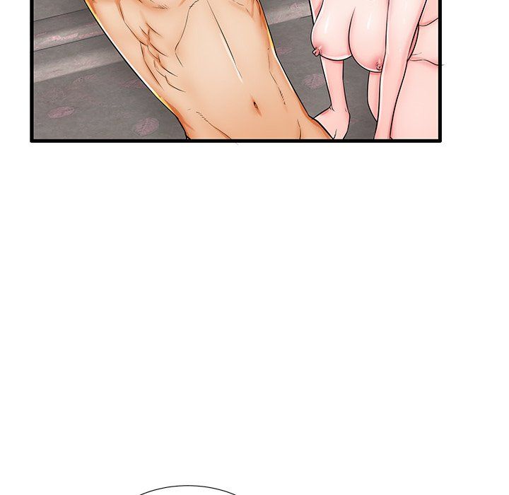 Bad Parenting Manhwa - Chapter 20 Page 88