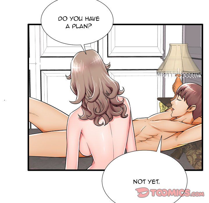 Bad Parenting Manhwa - Chapter 20 Page 89