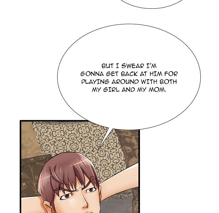 Bad Parenting Manhwa - Chapter 20 Page 90