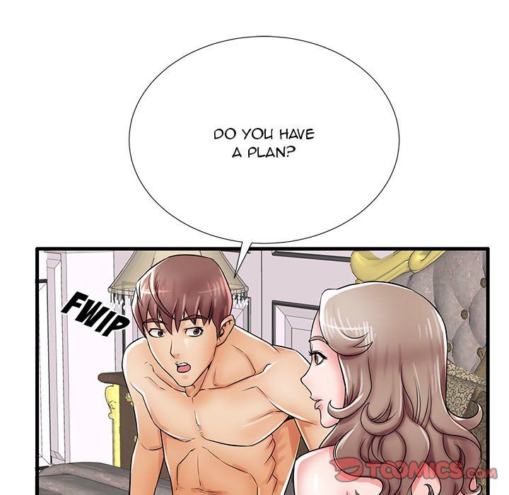 Bad Parenting Manhwa - Chapter 20 Page 93