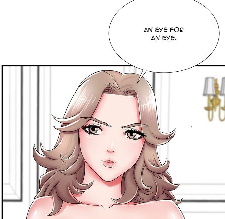 Bad Parenting Manhwa - Chapter 20 Page 96