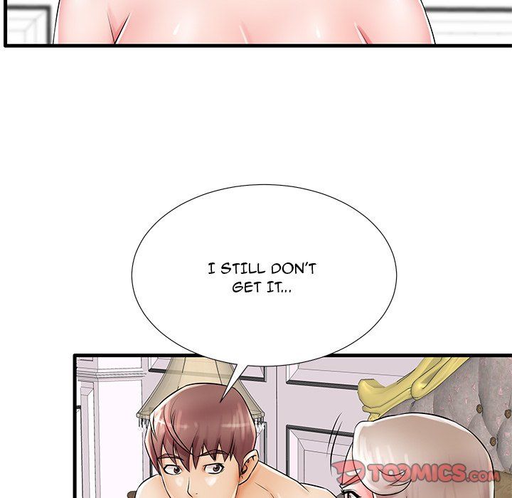 Bad Parenting Manhwa - Chapter 20 Page 97