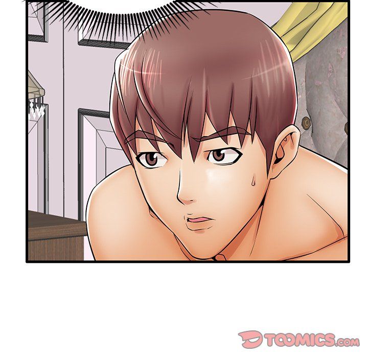 Bad Parenting Manhwa - Chapter 20 Page 101
