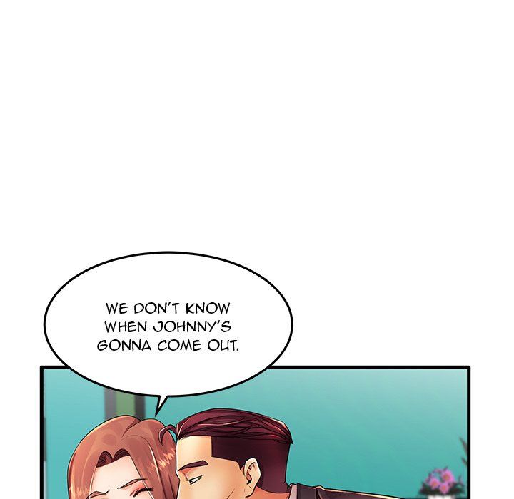 Bad Parenting Manhwa - Chapter 13 Page 4