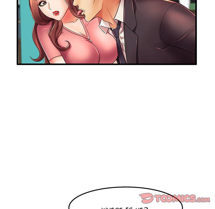 Bad Parenting Manhwa - Chapter 13 Page 5