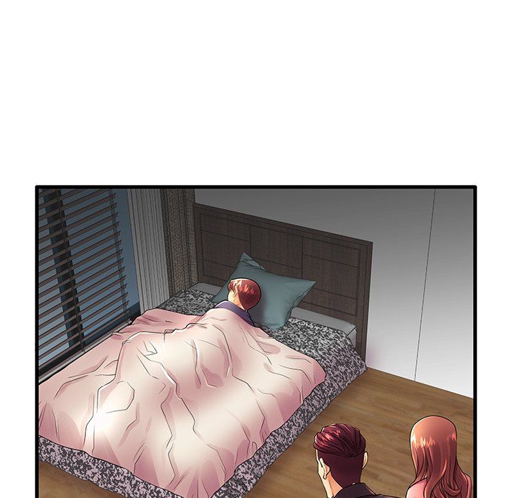 Bad Parenting Manhwa - Chapter 13 Page 7