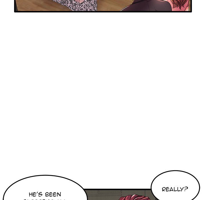 Bad Parenting Manhwa - Chapter 13 Page 8