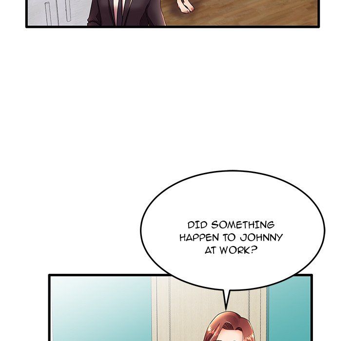 Bad Parenting Manhwa - Chapter 13 Page 11
