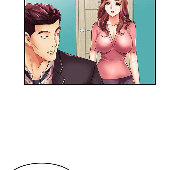 Bad Parenting Manhwa - Chapter 13 Page 12