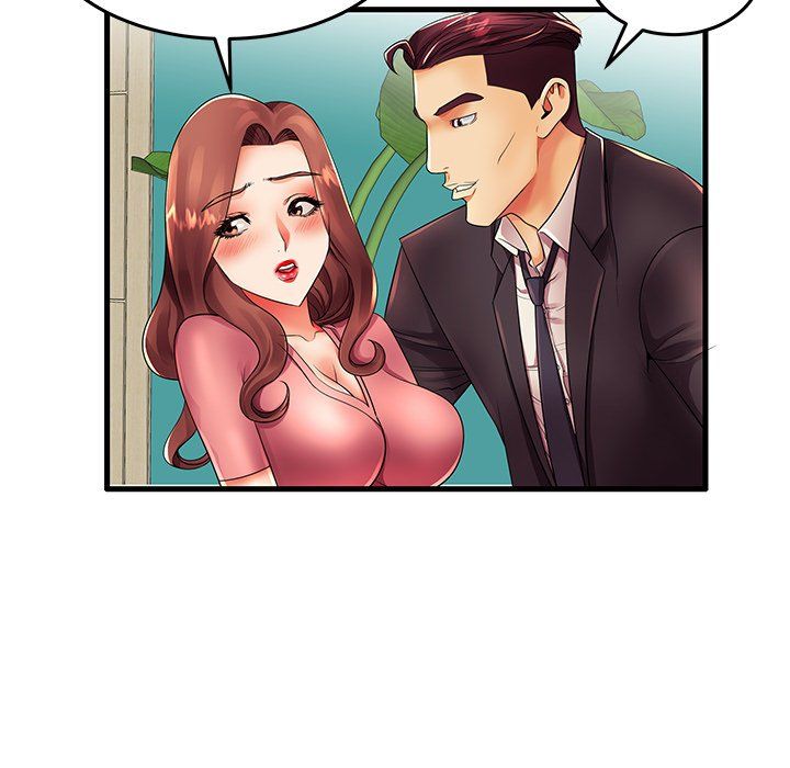 Bad Parenting Manhwa - Chapter 13 Page 16