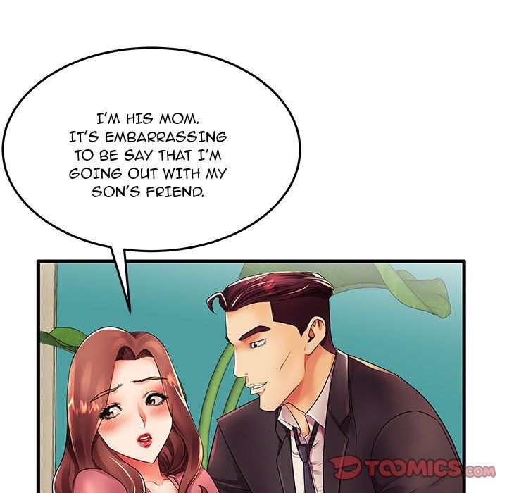 Bad Parenting Manhwa - Chapter 13 Page 17