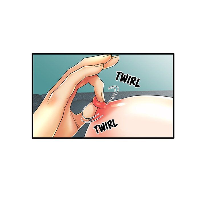 Bad Parenting Manhwa - Chapter 13 Page 22