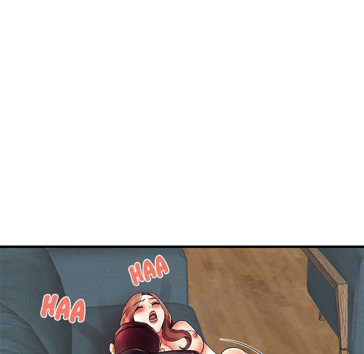 Bad Parenting Manhwa - Chapter 13 Page 24