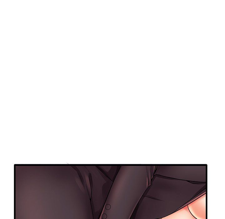 Bad Parenting Manhwa - Chapter 13 Page 26