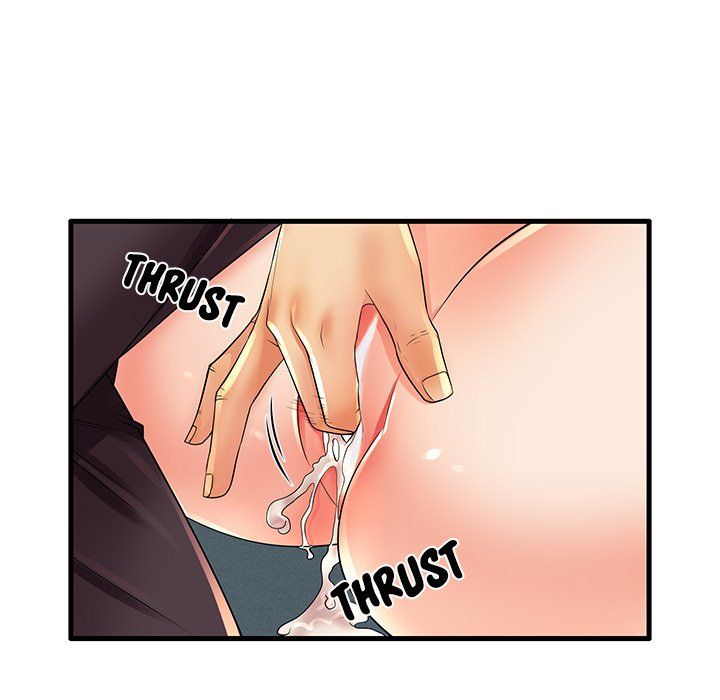 Bad Parenting Manhwa - Chapter 13 Page 28