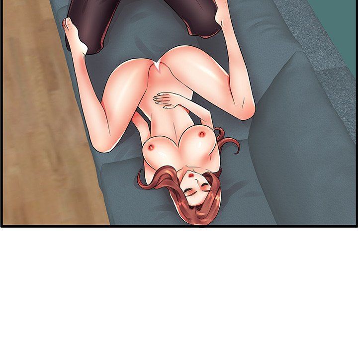 Bad Parenting Manhwa - Chapter 13 Page 32