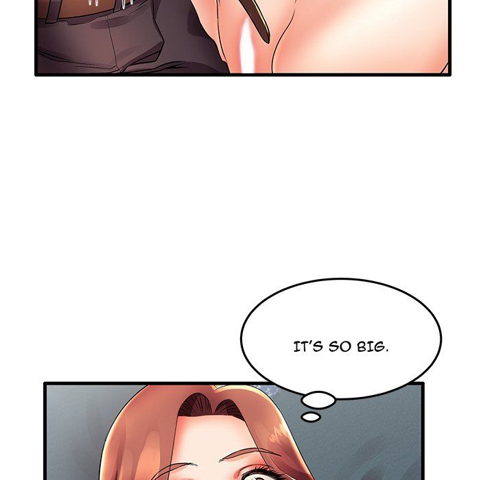 Bad Parenting Manhwa - Chapter 13 Page 34
