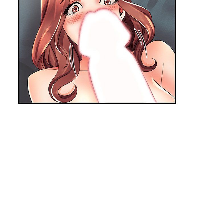 Bad Parenting Manhwa - Chapter 13 Page 35