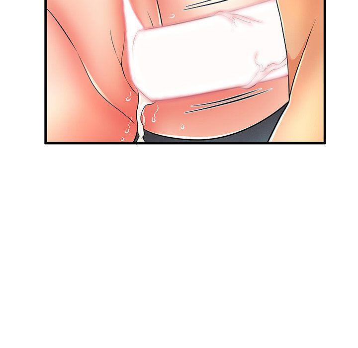 Bad Parenting Manhwa - Chapter 13 Page 51