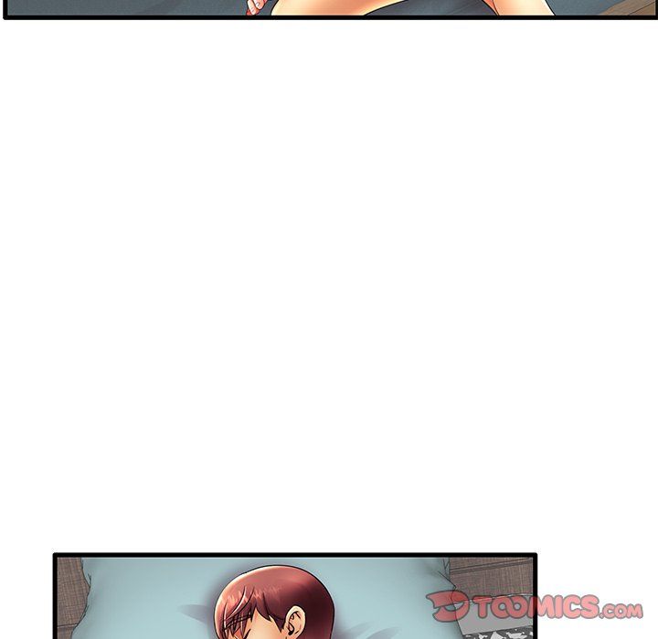 Bad Parenting Manhwa - Chapter 13 Page 53