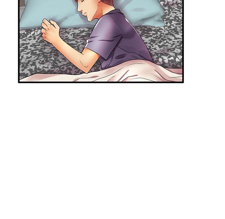 Bad Parenting Manhwa - Chapter 13 Page 54