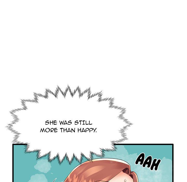 Bad Parenting Manhwa - Chapter 13 Page 56