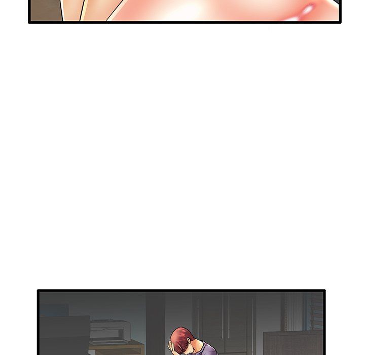 Bad Parenting Manhwa - Chapter 13 Page 63