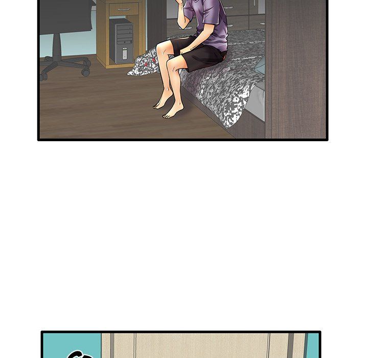 Bad Parenting Manhwa - Chapter 13 Page 64