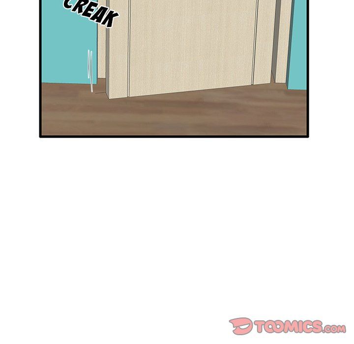 Bad Parenting Manhwa - Chapter 13 Page 65