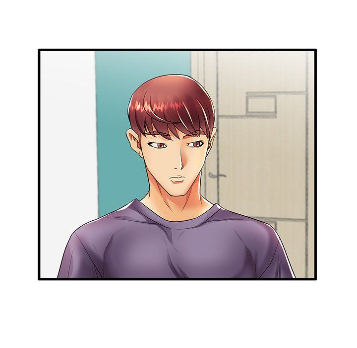 Bad Parenting Manhwa - Chapter 13 Page 66