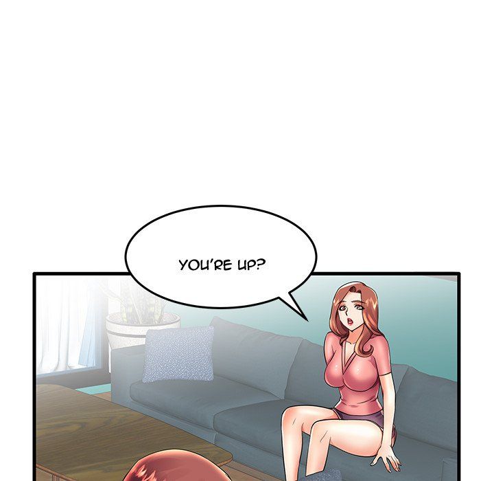 Bad Parenting Manhwa - Chapter 13 Page 67