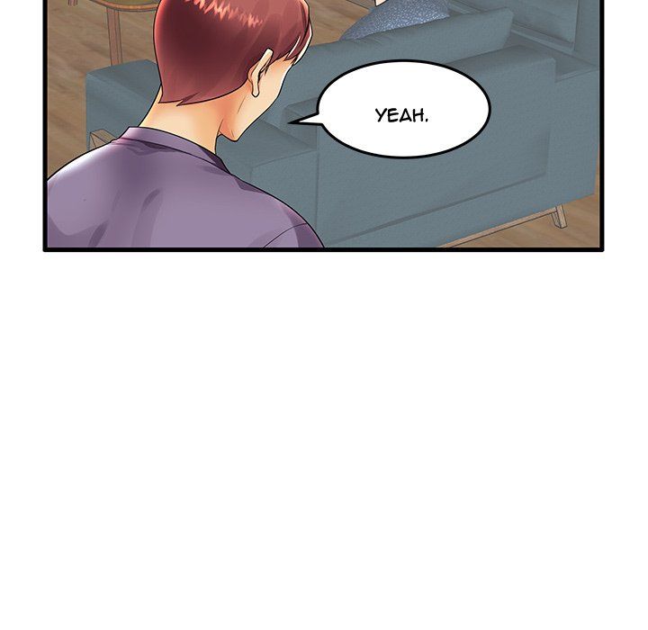 Bad Parenting Manhwa - Chapter 13 Page 68