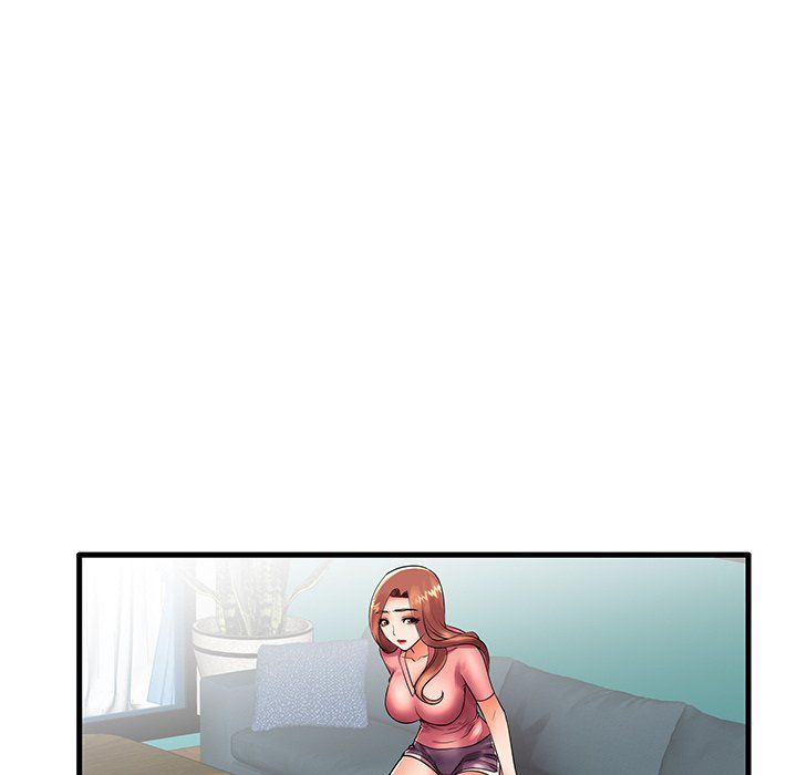 Bad Parenting Manhwa - Chapter 13 Page 70