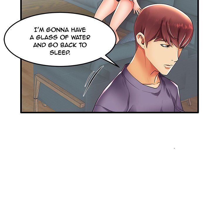 Bad Parenting Manhwa - Chapter 13 Page 71