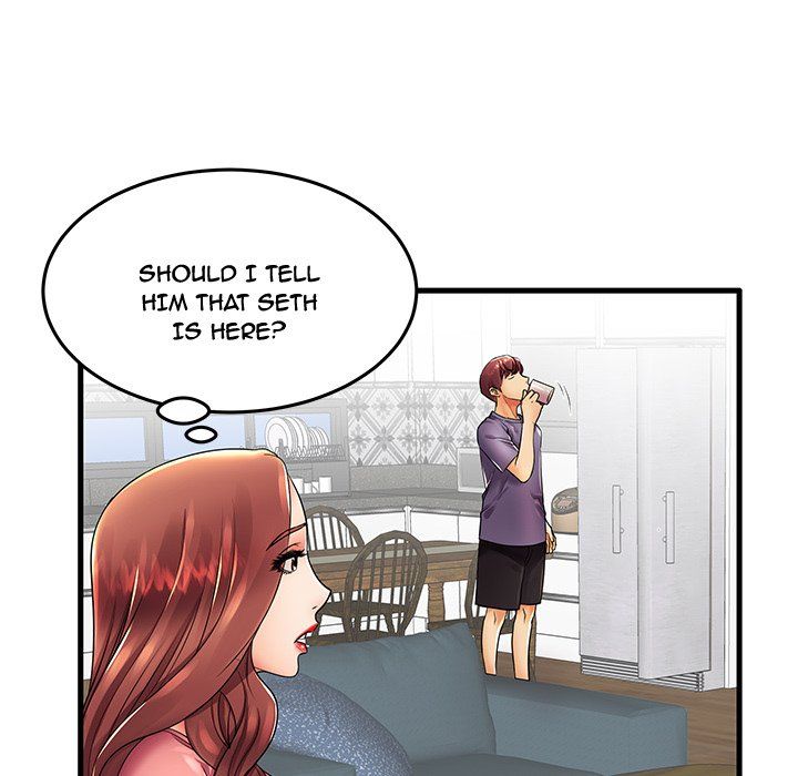Bad Parenting Manhwa - Chapter 13 Page 72