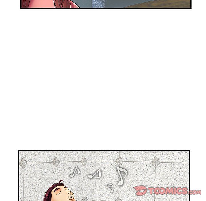 Bad Parenting Manhwa - Chapter 13 Page 73