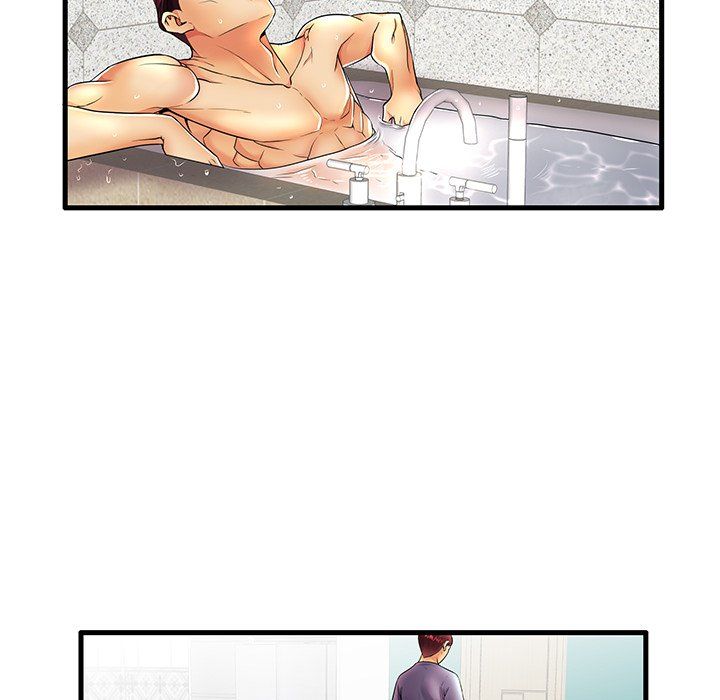 Bad Parenting Manhwa - Chapter 13 Page 74