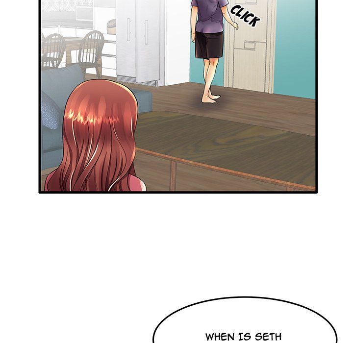 Bad Parenting Manhwa - Chapter 13 Page 75