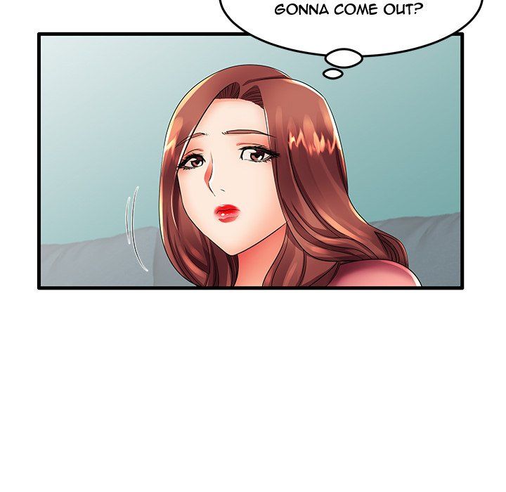 Bad Parenting Manhwa - Chapter 13 Page 76