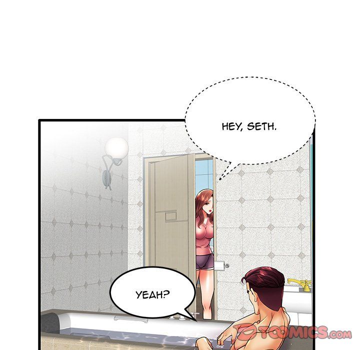 Bad Parenting Manhwa - Chapter 13 Page 77