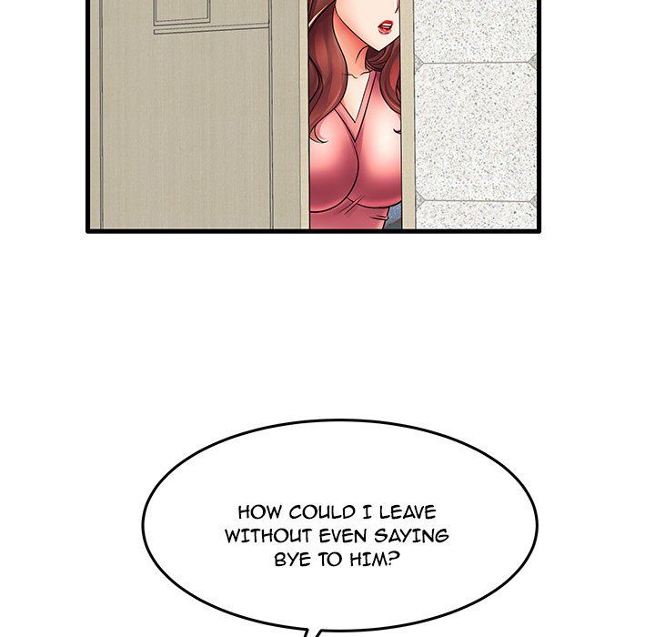 Bad Parenting Manhwa - Chapter 13 Page 79