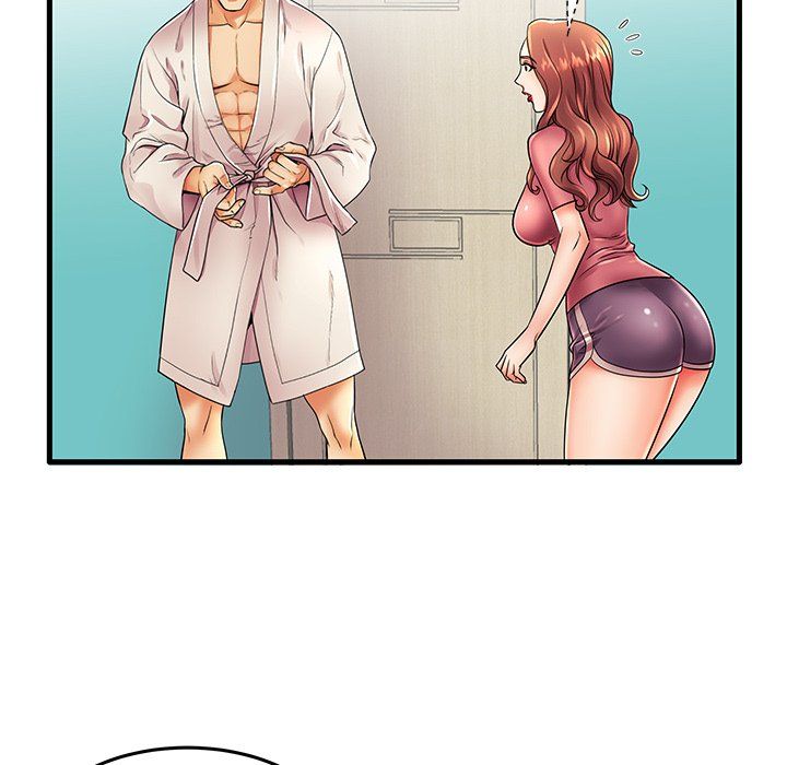 Bad Parenting Manhwa - Chapter 13 Page 83