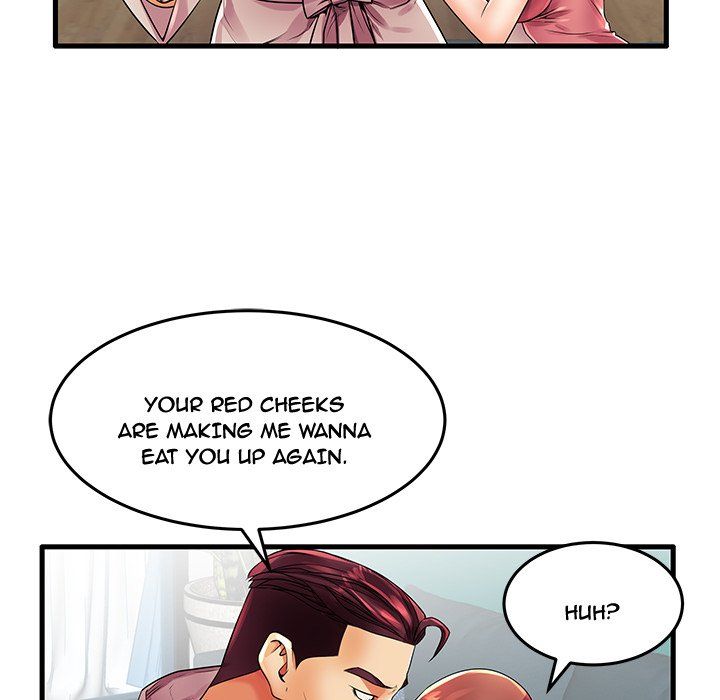 Bad Parenting Manhwa - Chapter 13 Page 86
