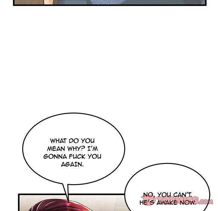 Bad Parenting Manhwa - Chapter 13 Page 89