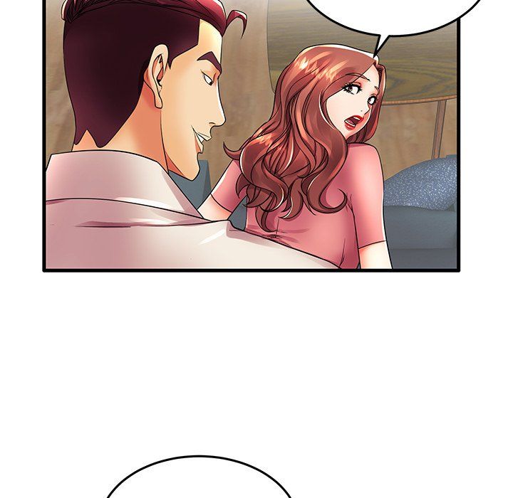 Bad Parenting Manhwa - Chapter 13 Page 90