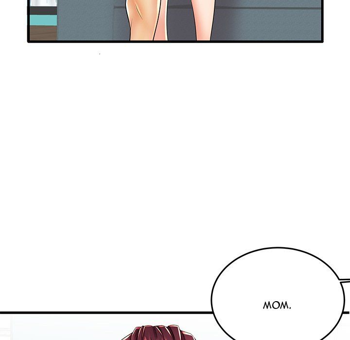 Bad Parenting Manhwa - Chapter 13 Page 92