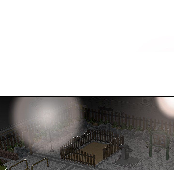 Bad Parenting Manhwa - Chapter 21 Page 4