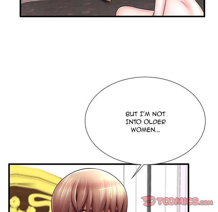 Bad Parenting Manhwa - Chapter 21 Page 9